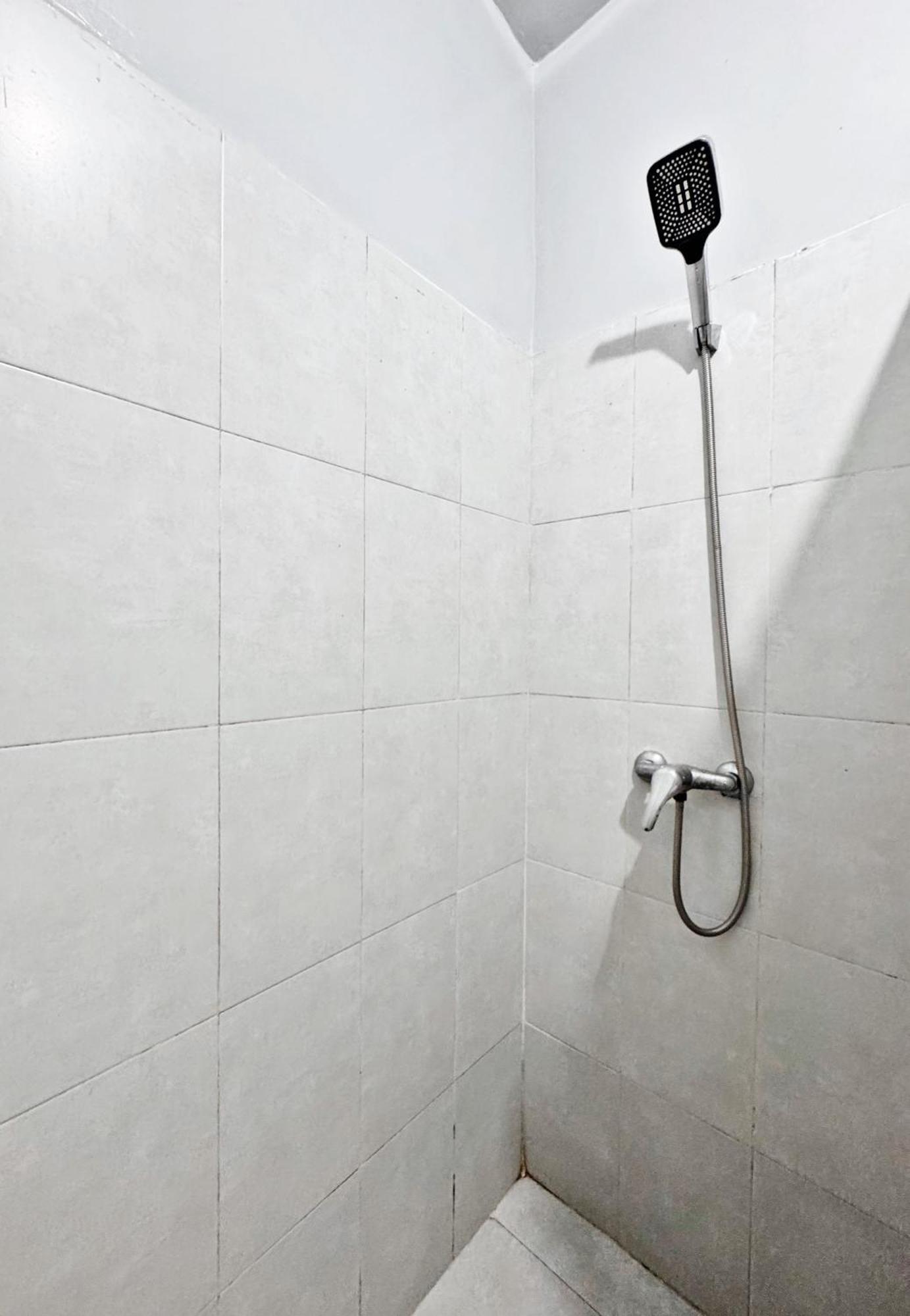 Appartement Jnane Awrad, Marrakech Marrakesh Esterno foto